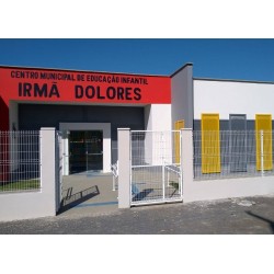 Cadastro on-line para escolas e CMEIS de Campo Largo pode ser feito até 23 de outubro